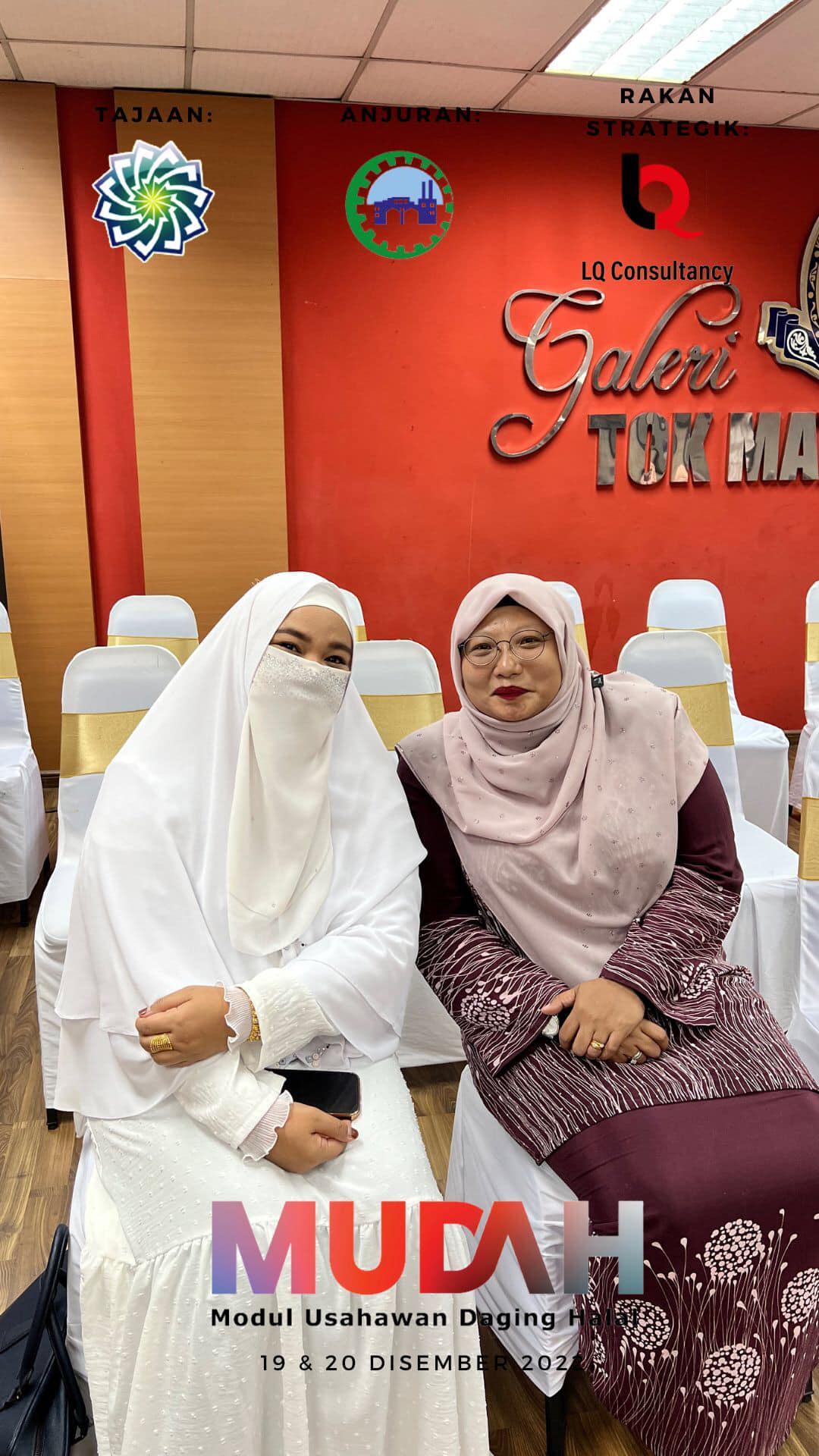 318433301_884557046070325_8281349393376522592_n