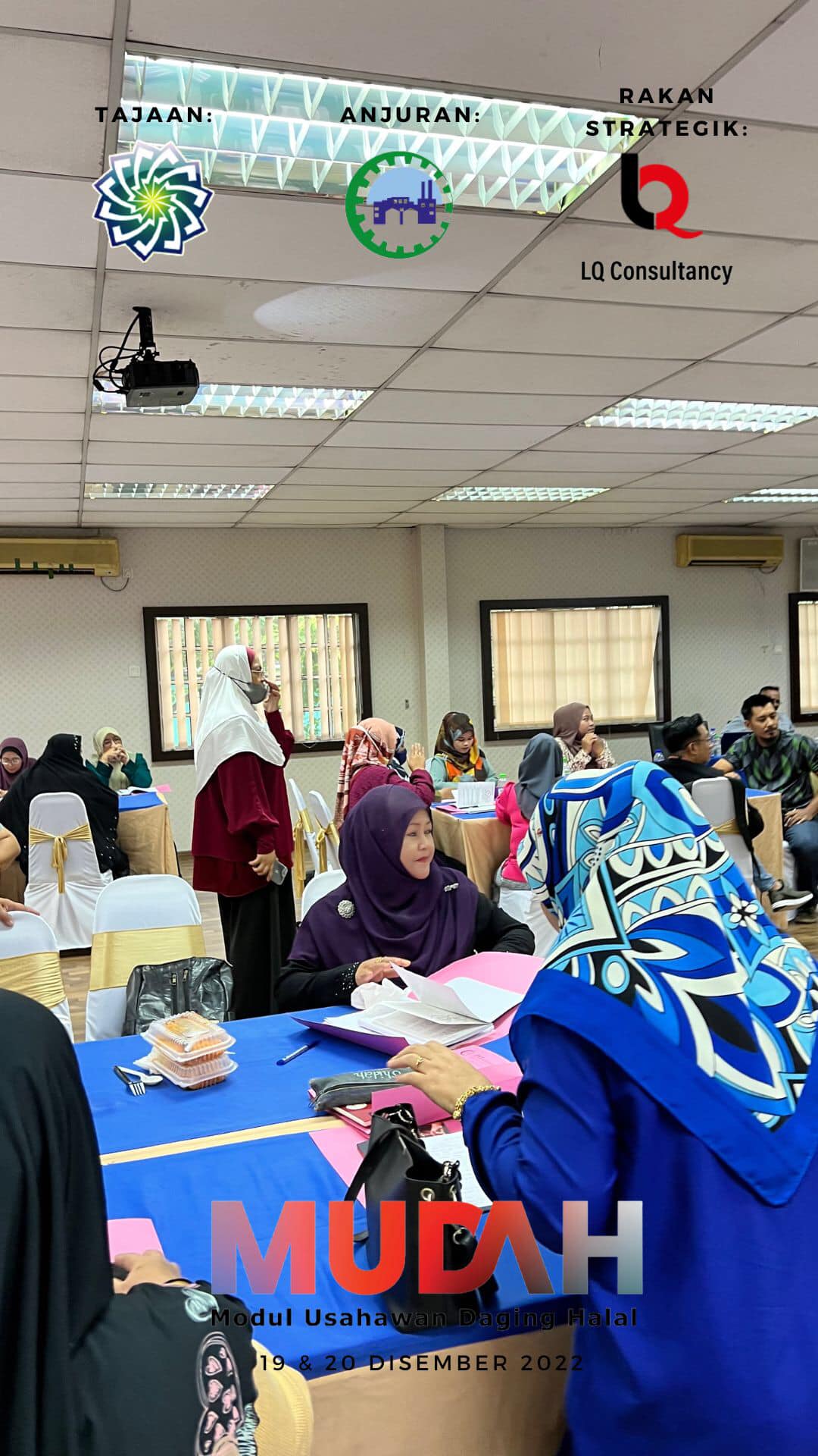 320749119_507588274511546_7383333904244759321_n