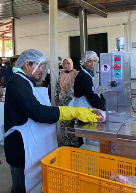 WhatsApp Image 2023-02-15 at 8.31.21 AM